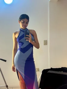 angel_noir26 blue gown - {count, plural, one {תמונה אחת} two {שתי תמונות} many {# תמונות} other {# תמונות}}