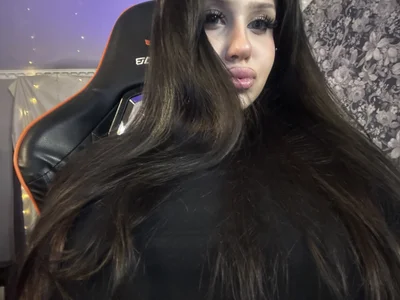 Nicole_pretty mee🤗  3. fénykép