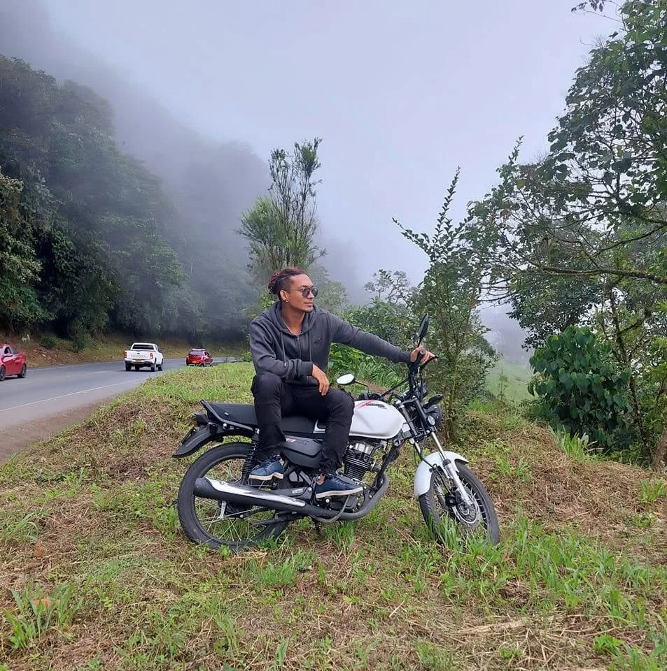 XPEKE524 Populära bilder 8653