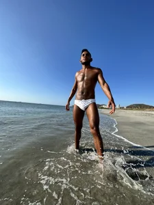 Zdjęcia fantastic_couple_mens ANDRES:  5