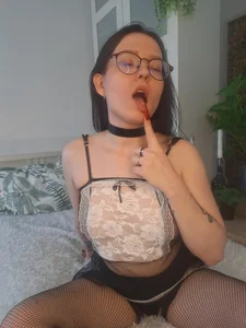 power_robynn Public Pic 3