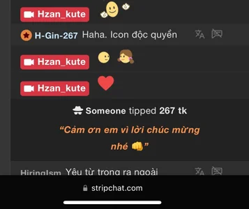 Hzan_kute's photo