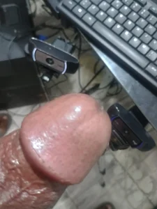 strong__anthony 🍆🔥🥵 Kuva 3