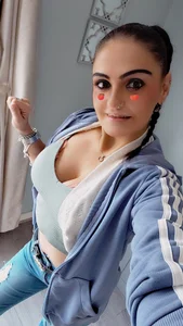 _sassy_desire_ Public  4টি ছবি