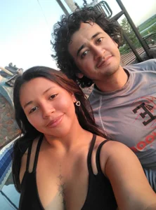 potion_of_pleasure casual зображення 4