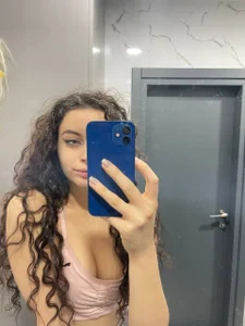 NikaBliss slightly naughty photos❤️ Foto 4