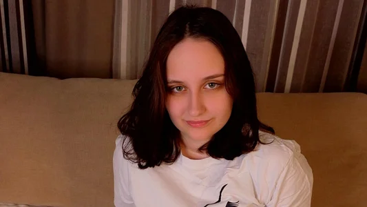 RamonaLarason ♥ Foto 2