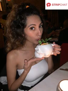 LindseyBanks's XXX Nude Photo 1