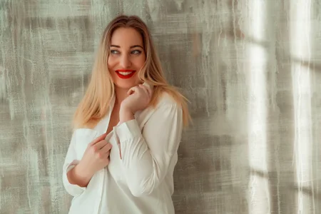 mailymilf Public Pic 4