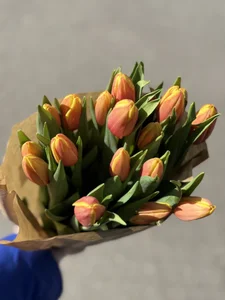 Adell_Love 💅🏻💐☕️ Εικόνα 3