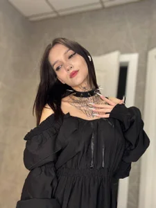 Hey hey ♥ de Selena_Sharp Foto 5