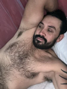 Megaboy24 Para tu Foto 3