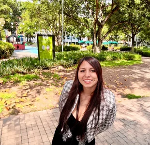 vanessa de Hotsubmissive  4 Imagens