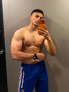 jhosuahunt Public 圖片 5