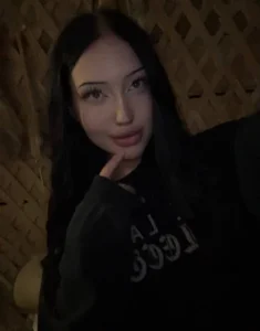 Jenna_Millerr Public Foto 6