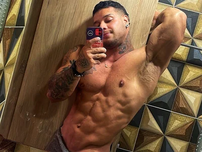 MarckMathews Fantasy Bilde 4