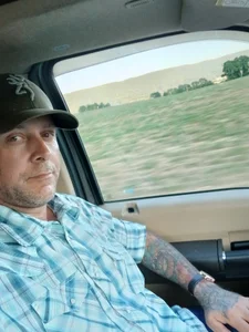 bullforurfun Public Foto 4