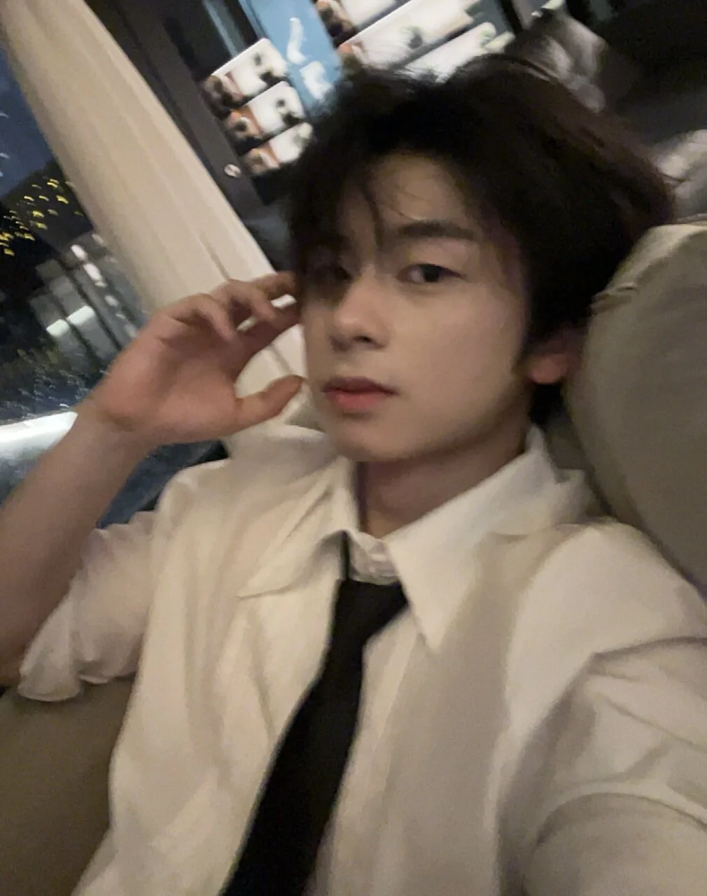 kissbaby-111 Gambar Trending 4941