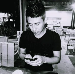 andrewmhilton_ This is Andrew Pic 2