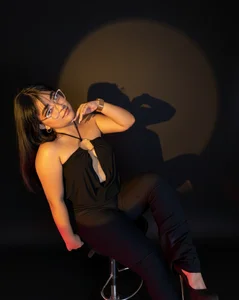 SamanthaWalkeer Public Billede 2