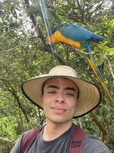 obzidyan In between Foto 9