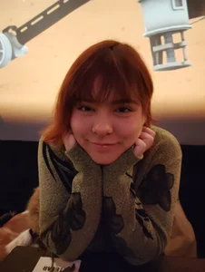 My Face <3