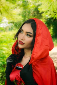 MadieJenner 18 . fénykép