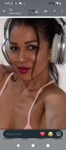 Katty_ros_12 Public Bilde 7
