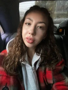 KeilaJeschon Forrm is not an object 😶💋💭 Pic 3