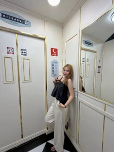 JohanaBuris Public Pic