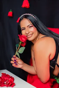 RosenRot07: Crazzy rosenrot ( 2 фото)