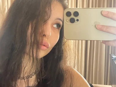 m1sss1nful: Something interesting of me ( 4 фото)