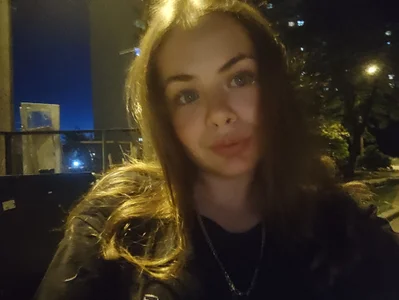 Your___Hope Public Pic 2