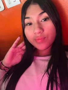 Public de jasmin_ass1  Imagens