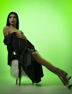Zdjęcia FernandaFox_ San Patricio 🍺🍀☘️:  2