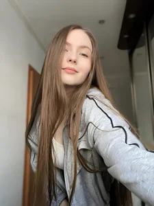 StephanieVi's photo