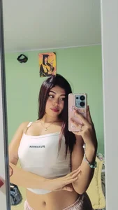 KandyAndLogan sexy fotso 🔥 Pic 4