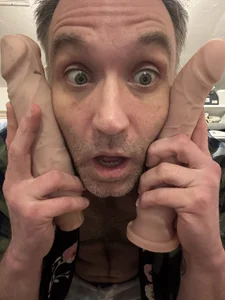 Nathan_chasePublic图片 4