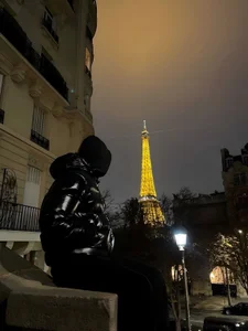 Public de Jhonnyasta  Imagens