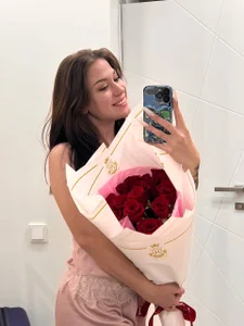 WineVape kullanıcısının 💋I love your flowers🥀 albümü -  8 fotoğraf