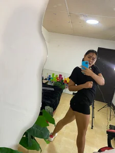 Agogoht look my pictures love 🎀 Immagine 