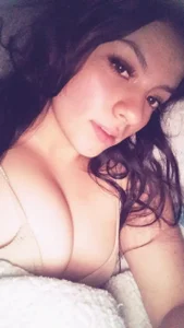 Alice_Fg Public Foto