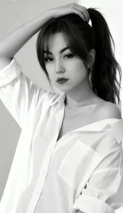 MeissyLux Public Foto 7