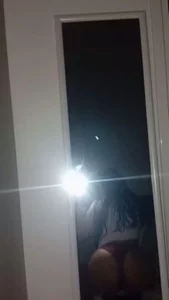 irinaj767 Public صورة واحدة|irinaj767 Public صورتان|irinaj767 Public  5 صور|irinaj767 Public  5 صورة