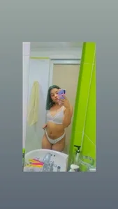 Iris___ Public Pic 2