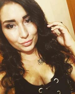 Roxana_Bell kullanıcısının Public albümü -  3 foto ğraf