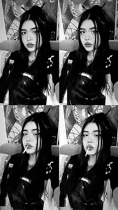 sara_winehouse1 always pretty Foto