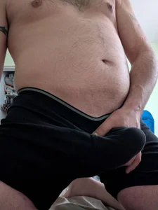 Bonplaisir41 Bâton de plaisir Pic 4