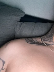 Pedemessa21m Public Pic