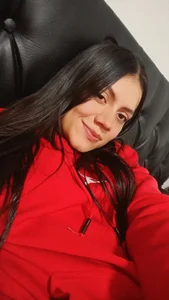 LuuCamell Public Pic 3